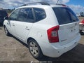 Photo 3 of 15 — 2010 Kia Rondo