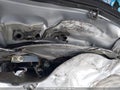 2019 Nissan Sentra — photo 9 of 16 | VIN 3N1AB7AP6KY248753