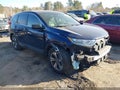2017 Honda CR-V — photo 1 of 19 | VIN 5J6RW6H38HL000310