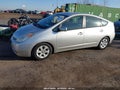 2005 Toyota Prius — photo 2 of 14 | VIN JTDKB20UX53040819