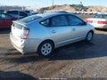 2005 Toyota Prius — photo 4 of 14 | VIN JTDKB20UX53040819