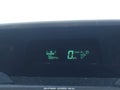 2005 Toyota Prius — photo 7 of 14 | VIN JTDKB20UX53040819