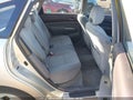 2005 Toyota Prius — photo 8 of 14 | VIN JTDKB20UX53040819