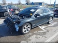 2023 Audi A3 — photo 2 of 16 | VIN WAUHUDGY7PA020774