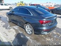 2023 Audi A3 — photo 3 of 16 | VIN WAUHUDGY7PA020774