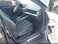 2023 Audi A3 — photo 5 of 16 | VIN WAUHUDGY7PA020774