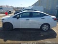 Photo 15 of 17 — 2024 Nissan Versa