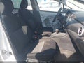 2024 Nissan Versa — photo 5 of 17 | VIN 3N1CN8DV3RL836486