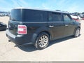 2009 Ford Flex — photo 4 of 14 | VIN 2FMDK52C29EA14828