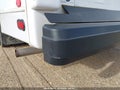 Photo 11 of 15 — 2019 Ford E-450
