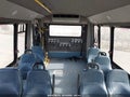 2019 Ford E-450 — photo 6 of 15 | VIN 1FDFE4FS9KDC59671