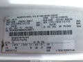 Photo 8 of 15 — 2019 Ford E-450
