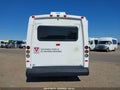 Photo 15 of 15 — 2019 Ford E-450