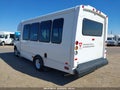2019 Ford E-450 — photo 3 of 15 | VIN 1FDFE4FS9KDC59671
