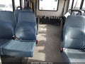 Photo 7 of 15 — 2019 Ford E-450