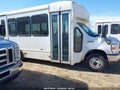 2019 Ford E-450 — photo 13 of 15 | VIN 1FDFE4FS7KDC32033