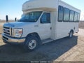 2019 Ford E-450 — photo 2 of 15 | VIN 1FDFE4FS7KDC32033