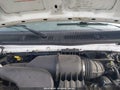 Photo 9 of 15 — 2019 Ford E-450
