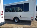 2019 Ford E-450 — photo 14 of 15 | VIN 1FDFE4FS4KDC56693