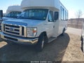 Photo 2 of 15 — 2019 Ford E-450