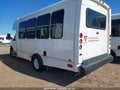 Photo 3 of 15 — 2019 Ford E-450