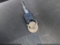 2019 Ford E-450 — photo 10 of 15 | VIN 1FDFE4FS4KDC31003