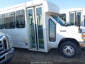 Photo 13 of 15 — 2019 Ford E-450