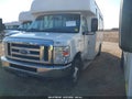 Photo 2 of 15 — 2019 Ford E-450