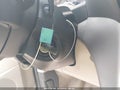 2015 Ford C-Max — photo 11 of 16 | VIN 1FADP5AU0FL119661