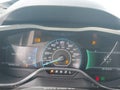 2015 Ford C-Max — photo 7 of 16 | VIN 1FADP5AU0FL119661