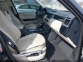 2010 Land Rover Range Rover — photo 5 of 11 | VIN SALMF1D4XAA327352