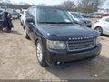 Photo 6 of 11 — 2010 Land Rover Range Rover