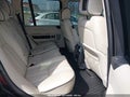 Photo 8 of 11 — 2010 Land Rover Range Rover
