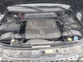 Photo 10 of 11 — 2010 Land Rover Range Rover