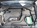 2016 Nissan Altima — photo 10 of 12 | VIN 1N4AL3AP9GN367815
