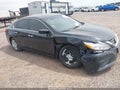 2016 Nissan Altima — photo 11 of 12 | VIN 1N4AL3AP9GN367815