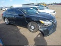 2016 Nissan Altima — photo 12 of 12 | VIN 1N4AL3AP9GN367815