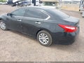 2016 Nissan Altima — photo 3 of 12 | VIN 1N4AL3AP9GN367815