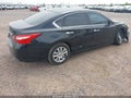 2016 Nissan Altima — photo 4 of 12 | VIN 1N4AL3AP9GN367815