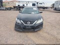 2016 Nissan Altima — photo 6 of 12 | VIN 1N4AL3AP9GN367815