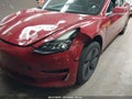 2018 Tesla Model 3 — photo 6 of 16 | VIN 5YJ3E1EA1JF014448