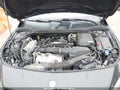 2014 Mercedes-Benz CLA-Class — photo 10 of 16 | VIN WDDSJ4GB7EN120740