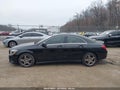 2014 Mercedes-Benz CLA-Class — photo 14 of 16 | VIN WDDSJ4GB7EN120740