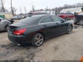 2014 Mercedes-Benz CLA-Class — photo 4 of 16 | VIN WDDSJ4GB7EN120740