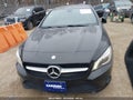 2014 Mercedes-Benz CLA-Class — photo 6 of 16 | VIN WDDSJ4GB7EN120740