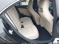 2014 Mercedes-Benz CLA-Class — photo 8 of 16 | VIN WDDSJ4GB7EN120740