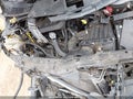 Photo 10 of 12 — 2013 Chrysler 200