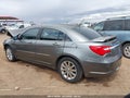 2013 Chrysler 200 — photo 3 of 12 | VIN 1C3CCBBB3DN589797