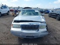 Photo 12 of 16 — 1999 Mercury Grand Marquis