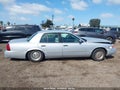 Photo 13 of 16 — 1999 Mercury Grand Marquis